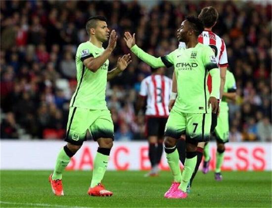 潜力的笃信 潜力的笃信