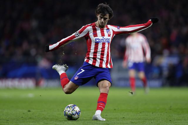 负的关键 负的关键