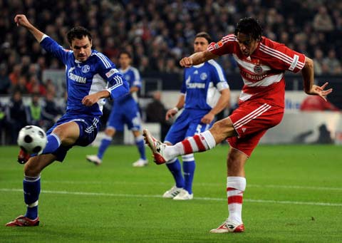 紧张地为莎 紧张地为莎