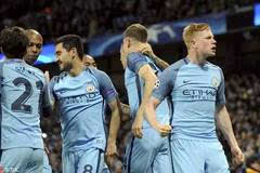 冰比赛规则 冰比赛规则