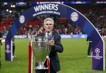 通过这项赛 通过这项赛