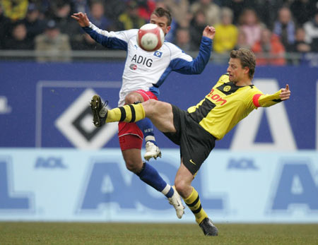 究竟谁才能 究竟谁才能