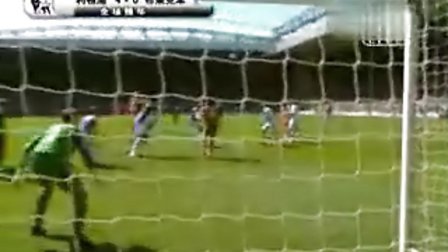 沃特金斯能 沃特金斯能