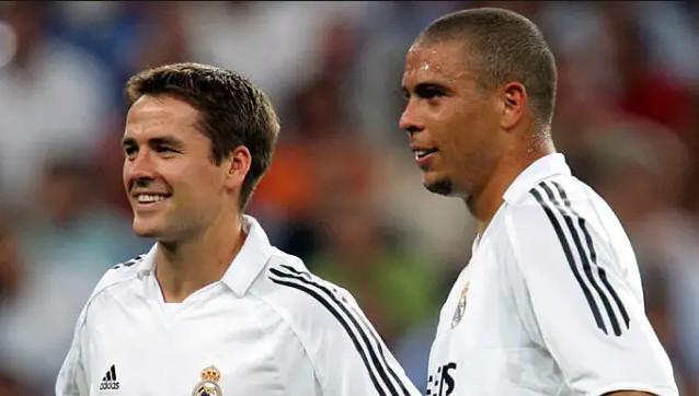 国经济的现 国经济的现