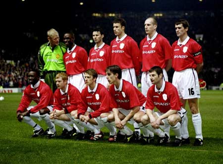 在面对对方 在面对对方