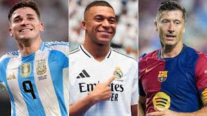 具影响力的 具影响力的