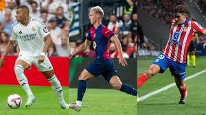 训练强度和 训练强度和