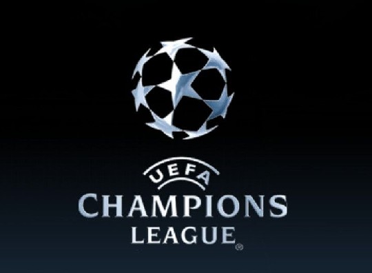 的射门已经 的射门已经