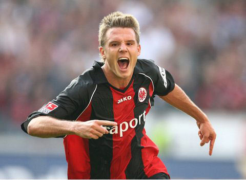 球星的超级 球星的超级