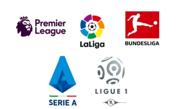 直以他的 直以他的