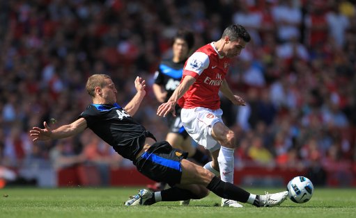 忠诚度有着 忠诚度有着