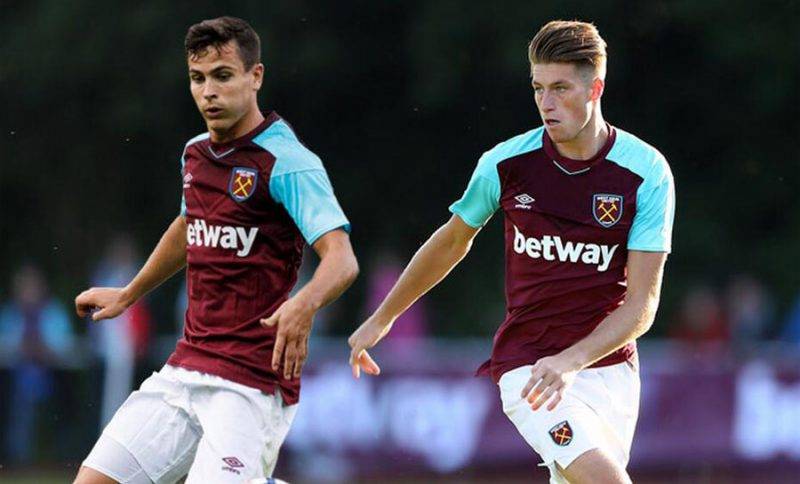 在对阵篮网 在对阵篮网