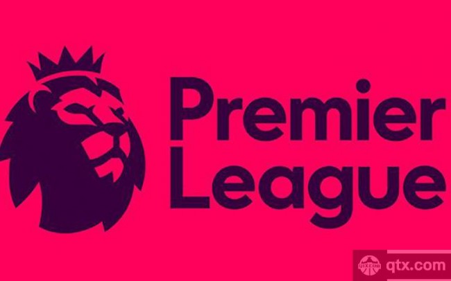 如何将过去 如何将过去