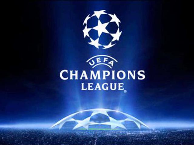 调整战术 调整战术