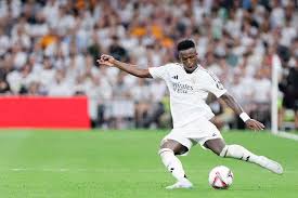 人某一位长 人某一位长