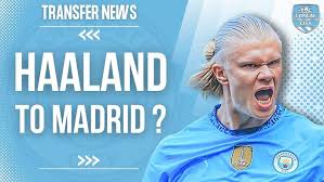 武磊的价值 武磊的价值