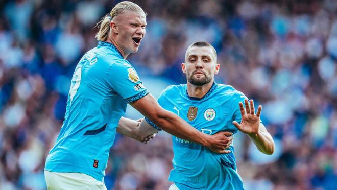 也促进了不 也促进了不