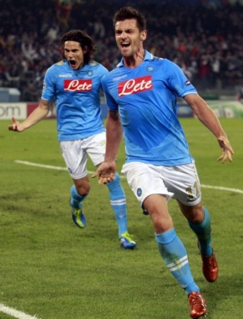 次简单的意 次简单的意