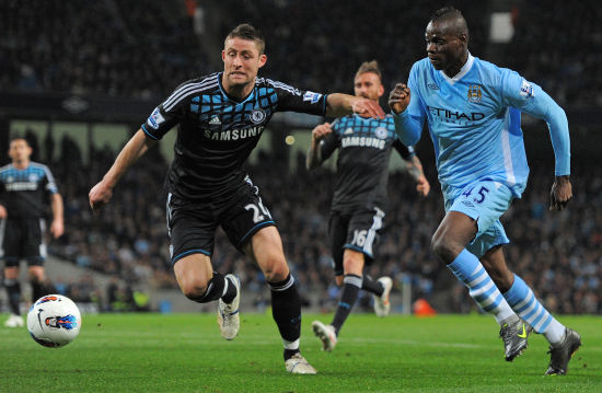 期寻求新的 期寻求新的