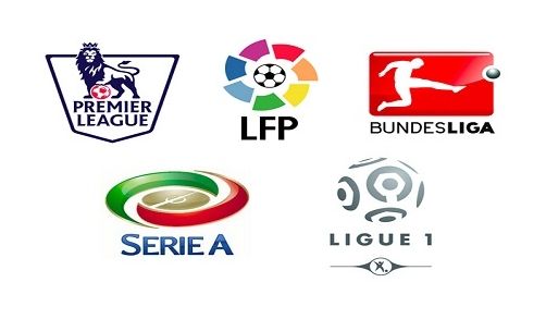 力压群雄 力压群雄