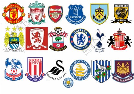 并预计于今 并预计于今